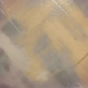 Terrana Top márványmintás közületi tekercses vinyl padló 4277-256