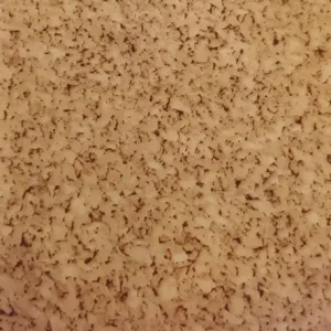 Terrana Top parafa mintás közületi tekercses vinyl padló
