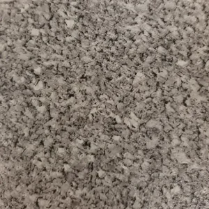 Terrana Top szürke közületi tekercses vinyl padló