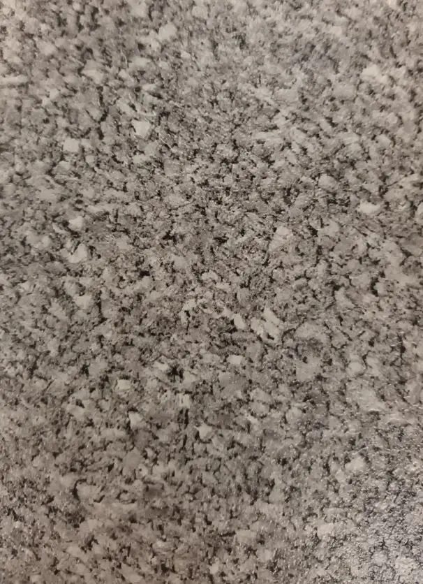 Terrana Top szürke közületi tekercses vinyl padló