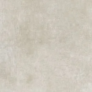 TESORI LINO BIANCO 120x240- nagyméretű, vászonhatású burkolat modern minimalizmus és természetes textúrák harmóniáját hozz...