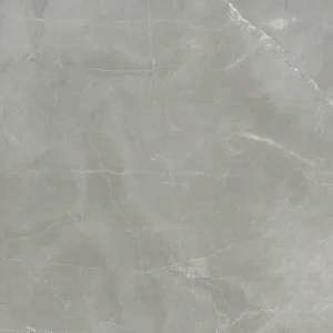 TIMELESS AMANI GREY NAT 80x240- Ez világosszürke, márványhatású csempe csendes luxust és harmóniát sugároz; lágy erezete é...