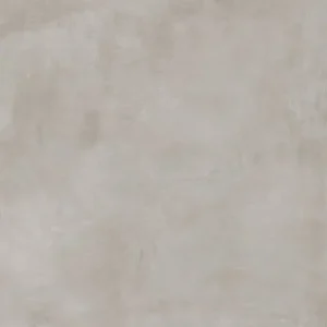 Timeline grey matt 120x260- modern eleganciájával és visszafogott karakterével tökéletes alapot teremt egy stílusos, kiegy...