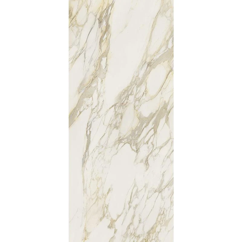 ÉTOILE CREME 120X280- ritka márványok ihlette, csiszolt fényű burkolat meleg bézs–krém árnyalatával elegáns és otthonos ha...