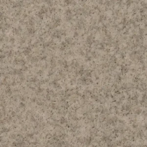 Top Extra tekercses vinyl padló 4546-259