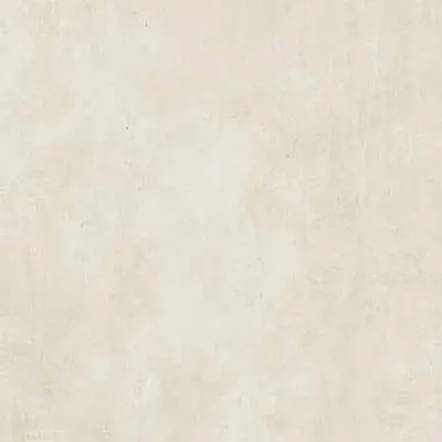 Urban white 60*60 cm 2 cm-es csempe