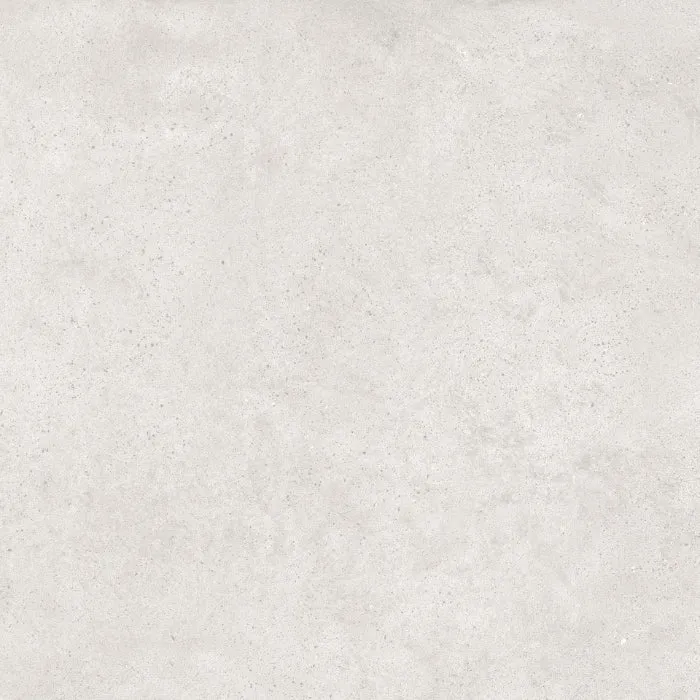 VICEVERSA COCO- 120x278- beton- és cementhatású nagy csempe elegáns, finom textúrákkal, amelyek kézműves anyagok jellegét...