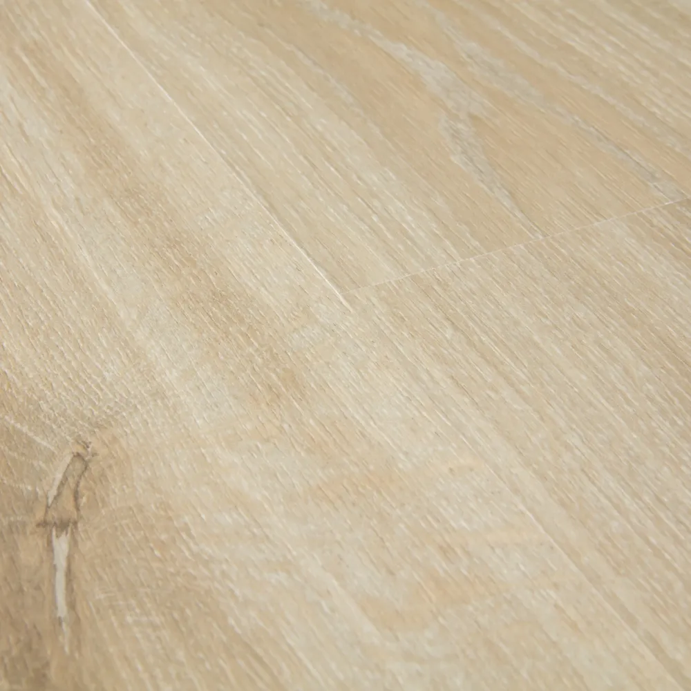 Világos Tenessee tölgy laminált parketta - Creo