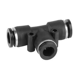 Pneumatikus gyorscsatlakozó, 8 mm, 5 db