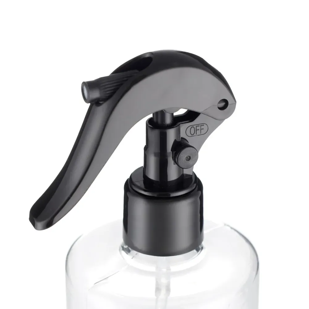 Porlasztó palack folyadékokhoz, 500 ml