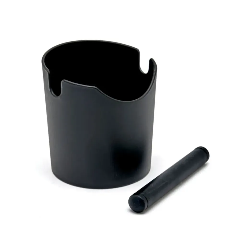 Tartalék Bár Otthoni Ütődoboz - Rhinowares