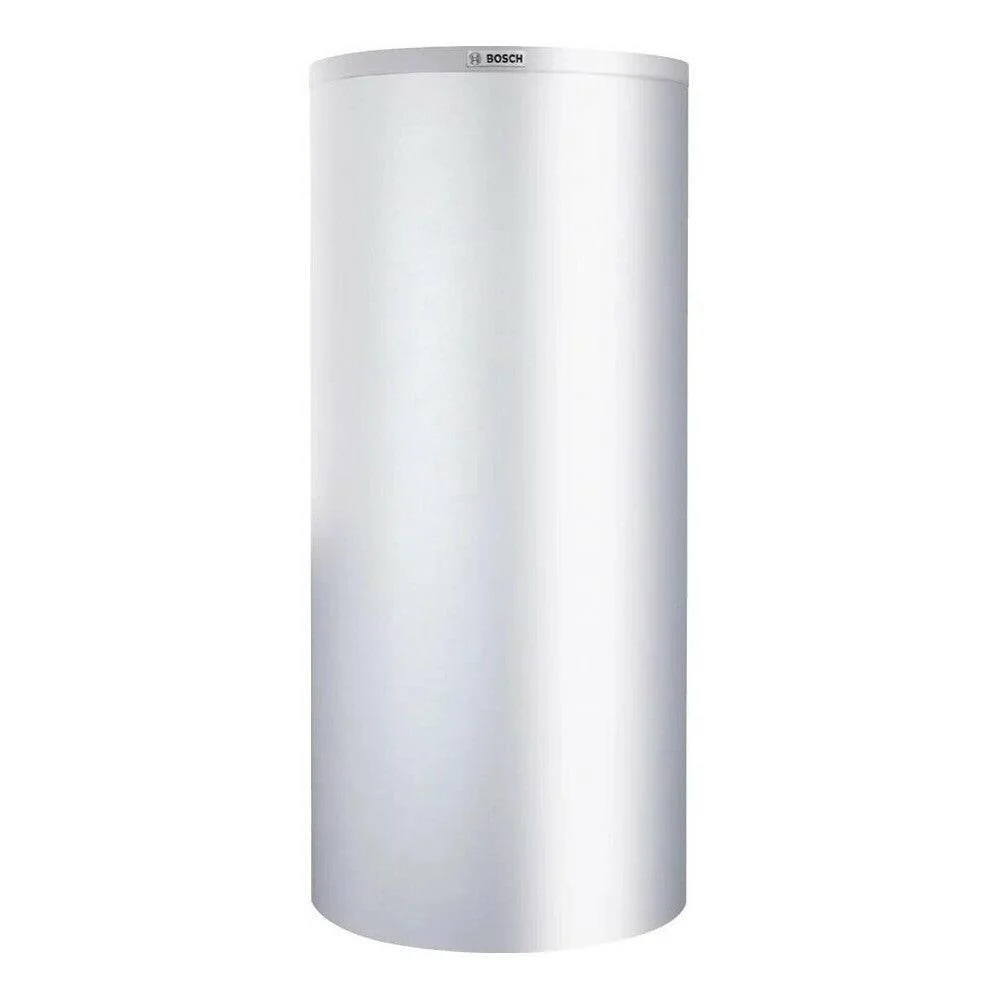 Bosch BH 500-6 C puffertároló hőcserélő nélkül, 500 liter (7735501021)