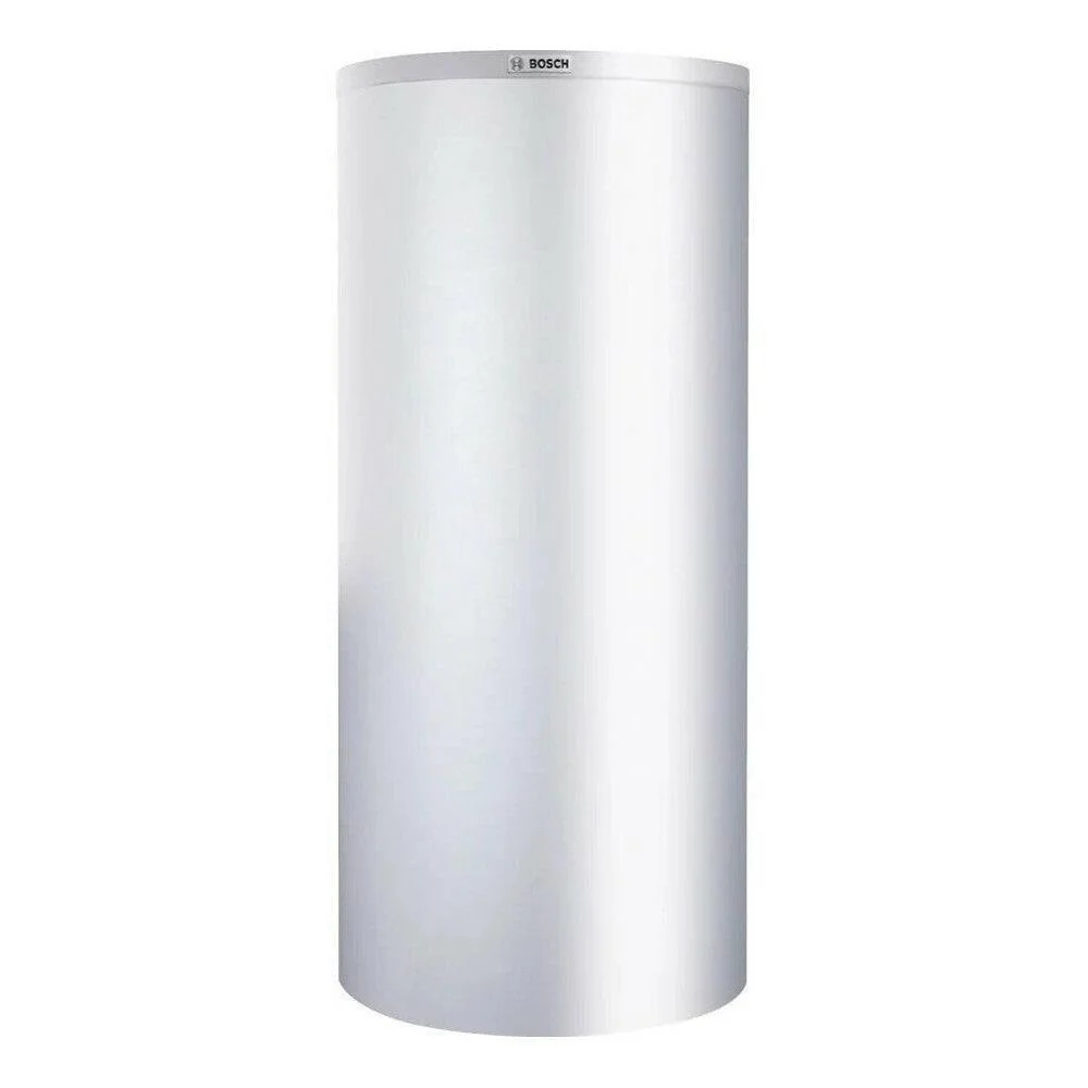 Bosch BH 750-6 C puffertároló hőcserélő nélkül, 750 liter (7735501027)