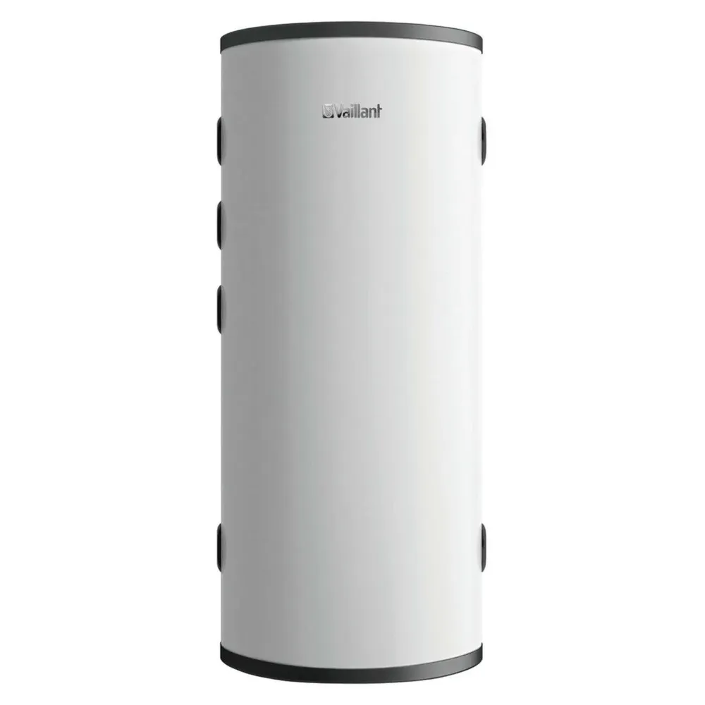 Vaillant VP RW 45/2 B hűtési puffertároló, 45 liter, (0010034126)
