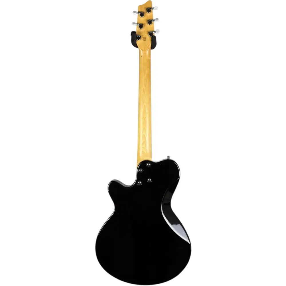 Godin Radiator 2000 - Fekete