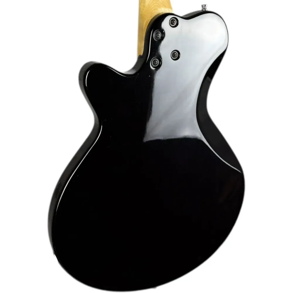 Godin Radiator 2000 - Fekete