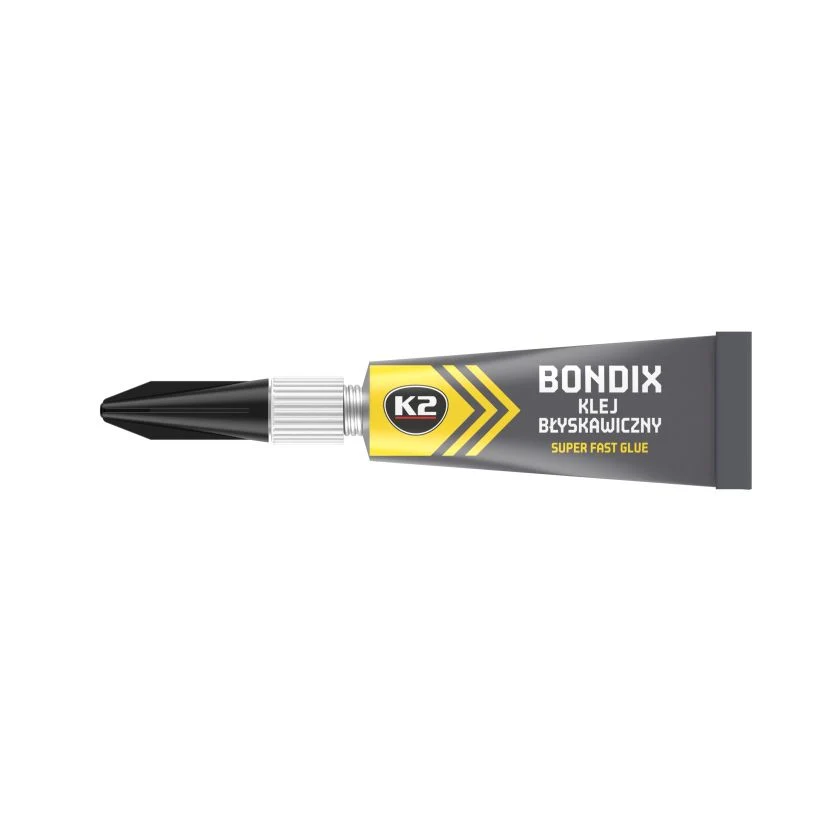 K2 Melle Bondix Plus Univerzális Ragasztó B1000