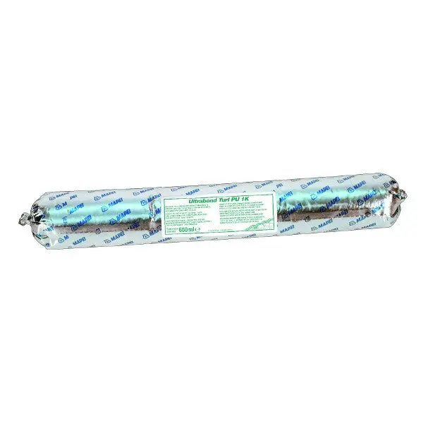 Ultrabond Eco Fix