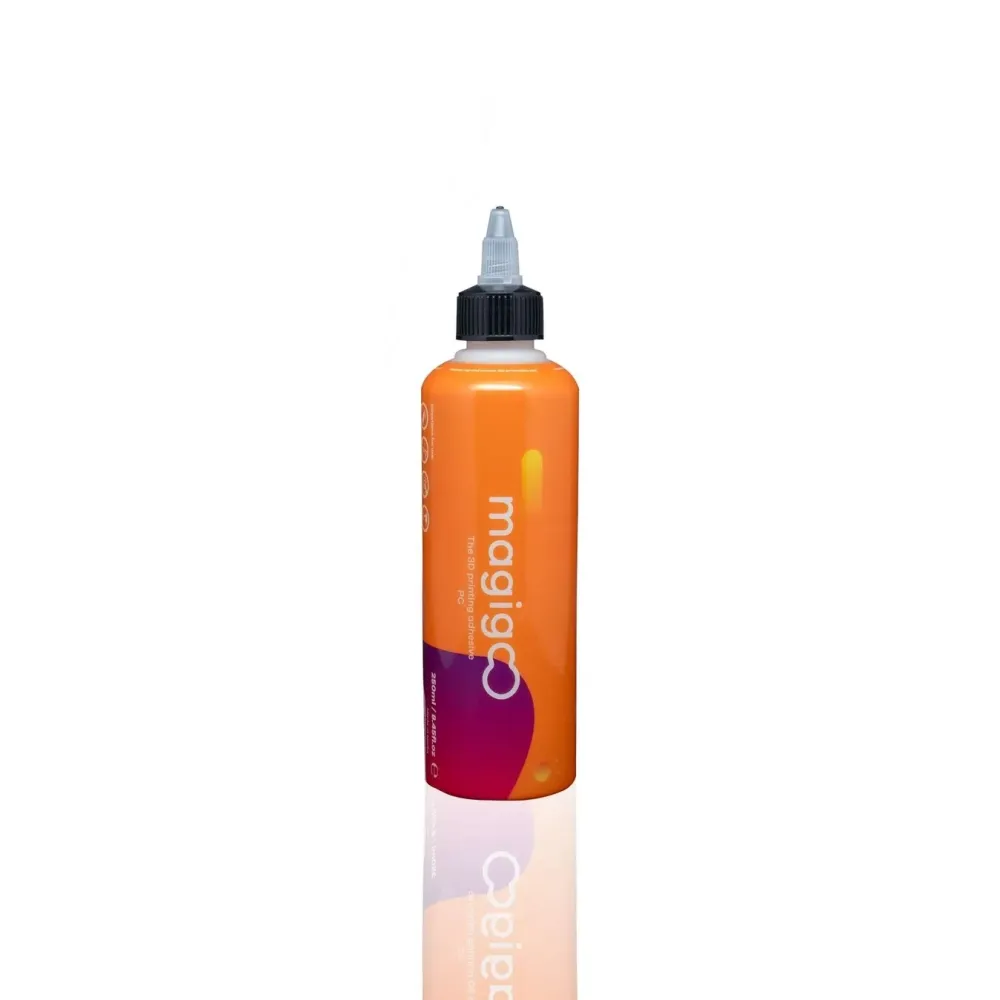 Magigoo Glide PC 250ml