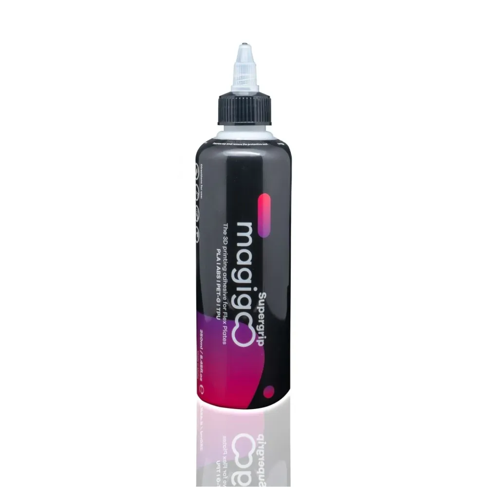 Magigoo Glide Szuperfogás 250ml