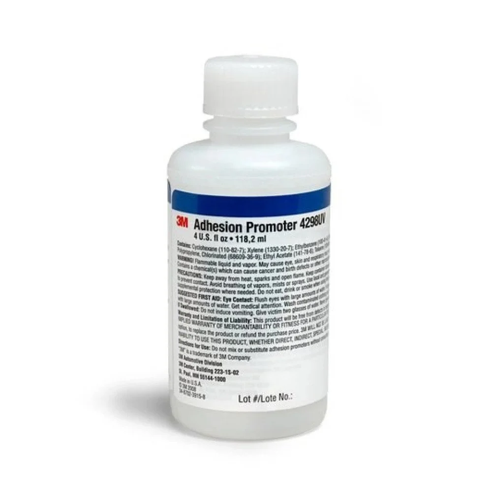 3M 4298UV tapadásfokozó, 120 ml