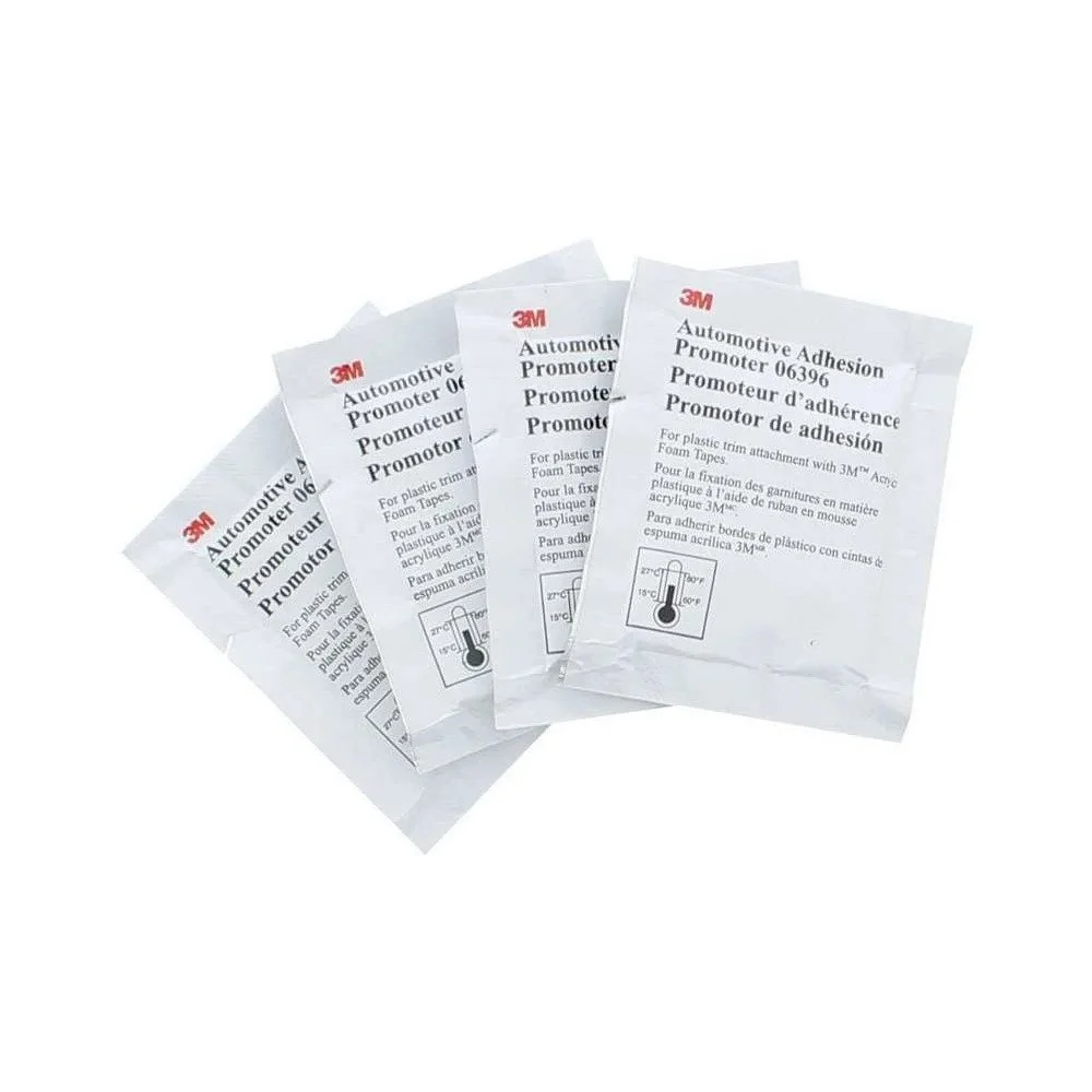 3M Automotive Adhesion Promoter, 25db