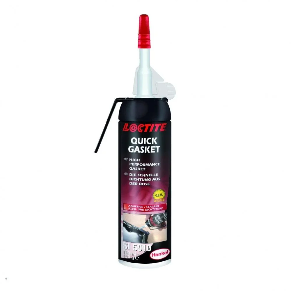 Loctite Quick Gasket 5910, 100ml