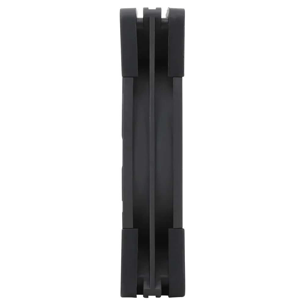 Thermalright TL-B12 EXTREM rendszerhűtő ventilátor