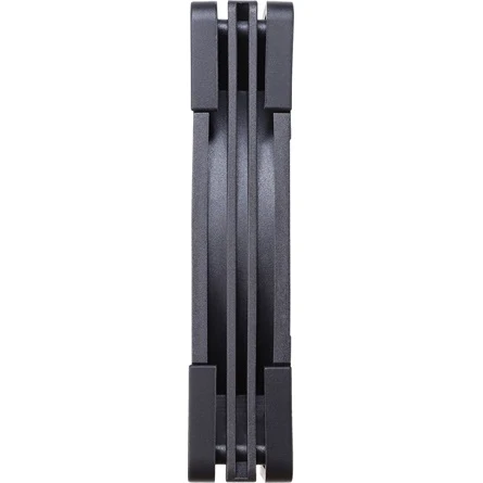 Thermalright TL-B12 rendszerhűtő ventilátor