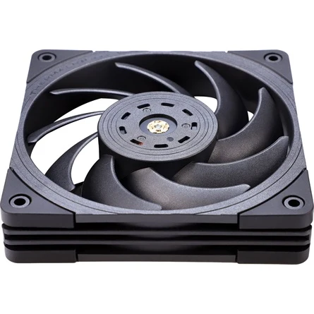 Thermalright TL-B12 rendszerhűtő ventilátor
