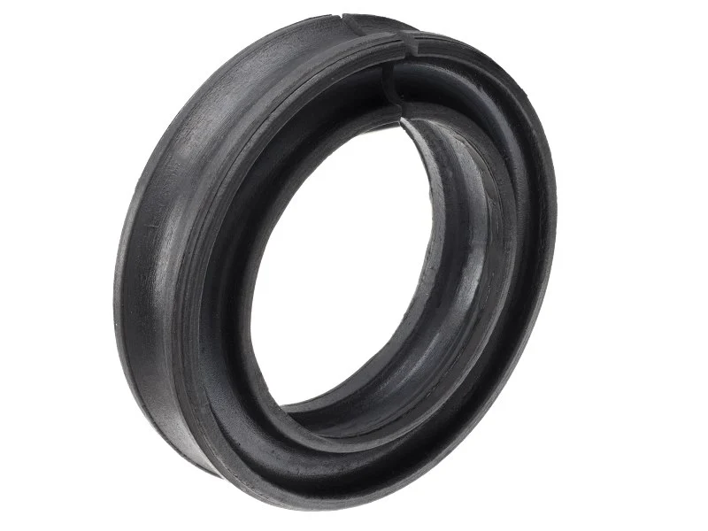 Felfüggesztő rugós alátét, belső átmérő 9 cm