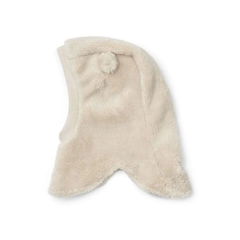 Liewood Giri Balaclava - Sandy Night Use