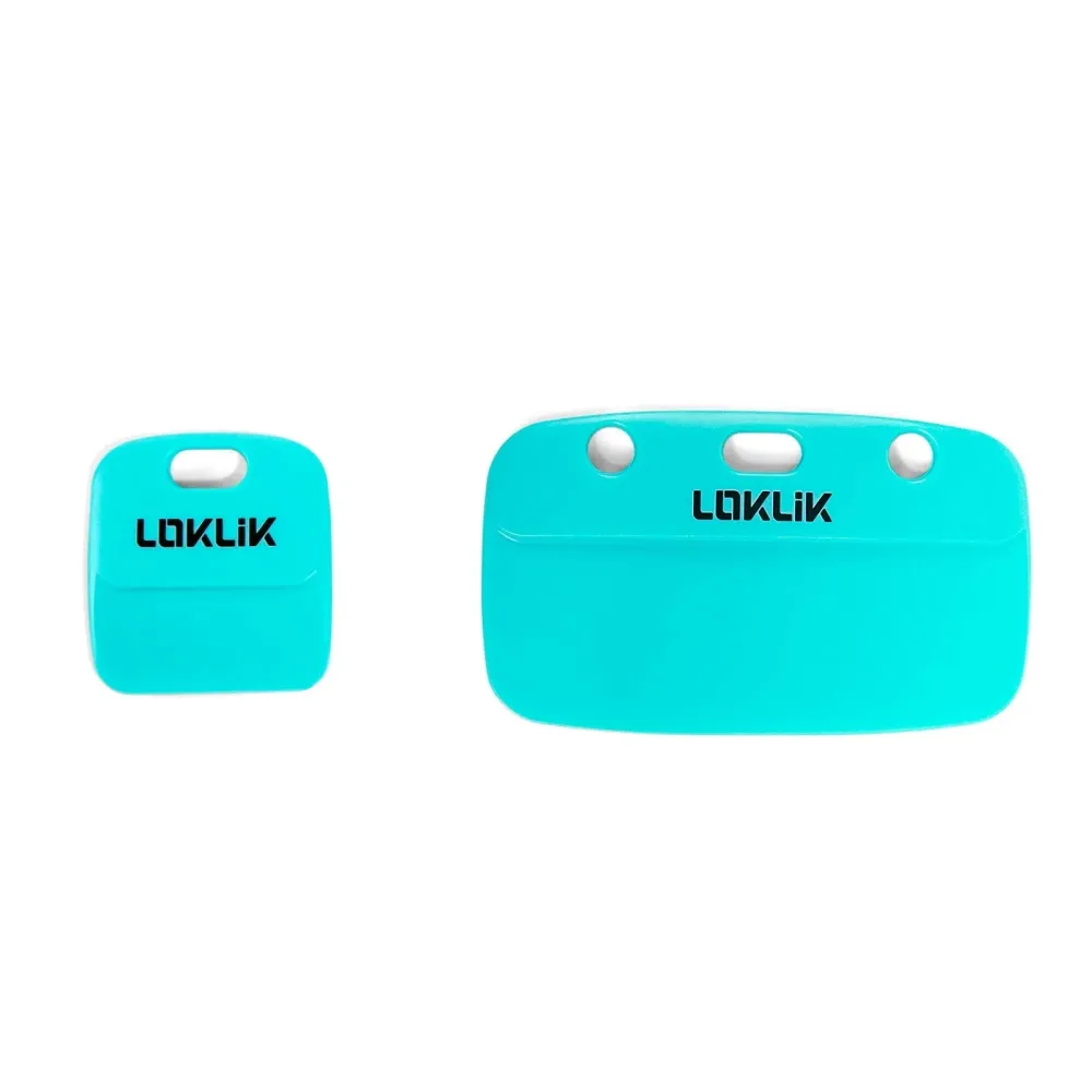 LOKLiK Vinylkaparó Csomag
