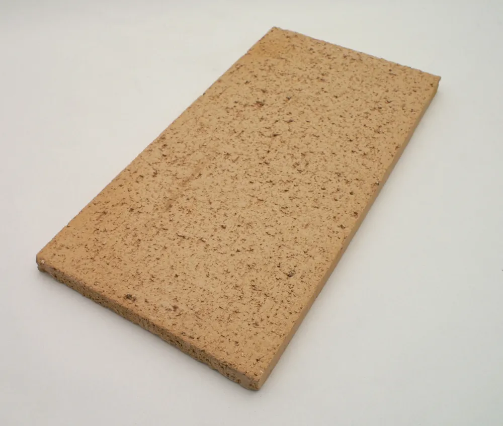 Breaktoplayer 40 x 20 x 2 cm