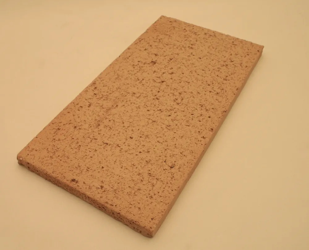 Breaktoplayer 40 x 20 x 2 cm