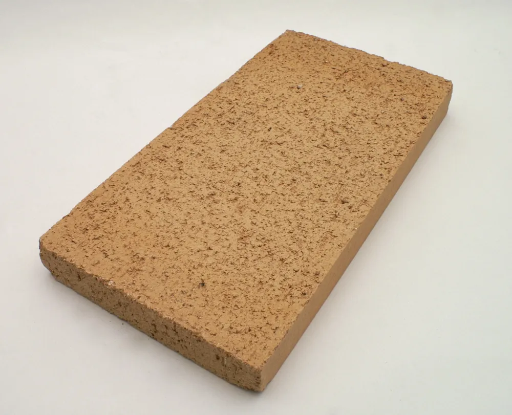 Pastopolita lemez 40 x 20 x 4 cm