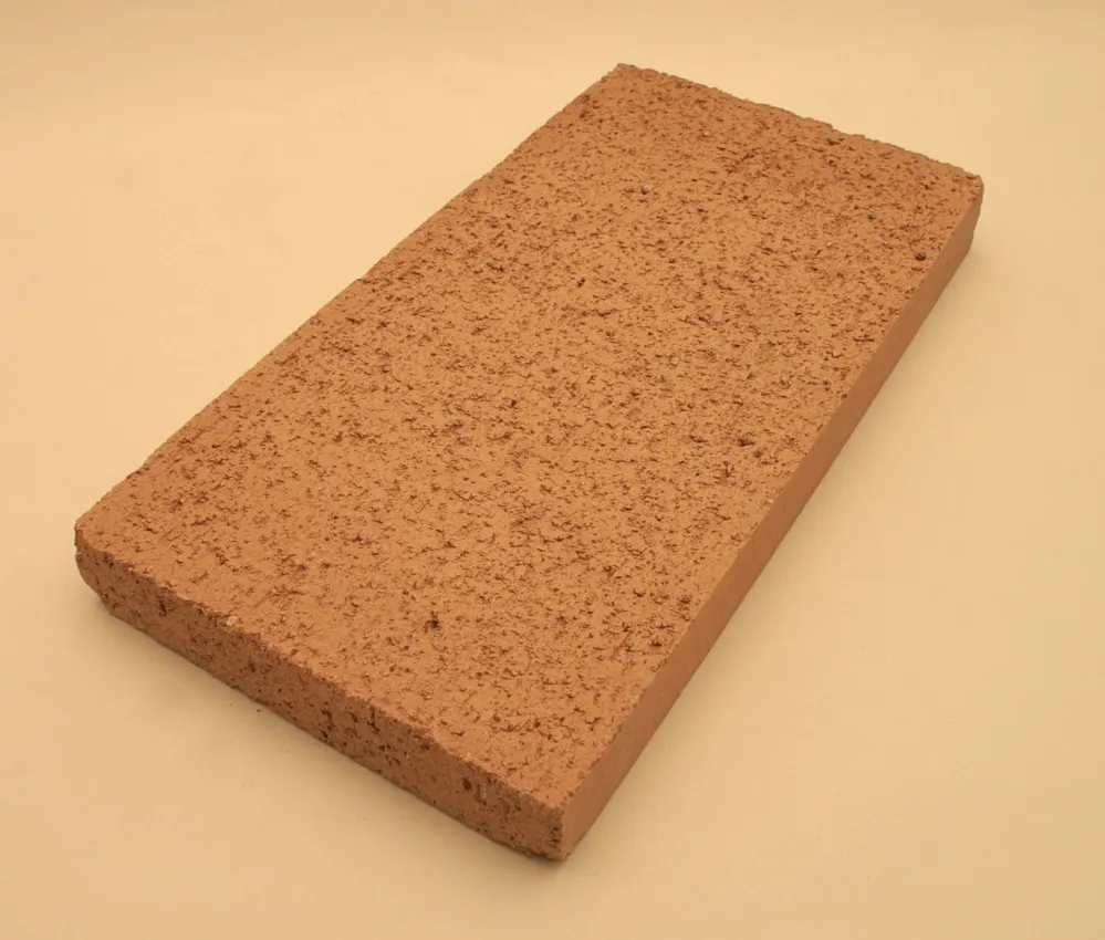 Pastopolita lemez 40 x 20 x 4 cm