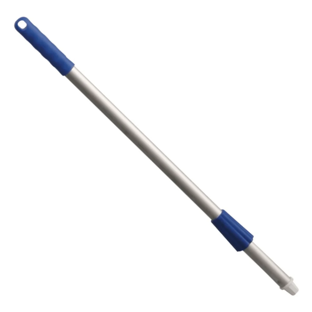 Haug alustiole kék 650 mm | Csomag (1 darab)