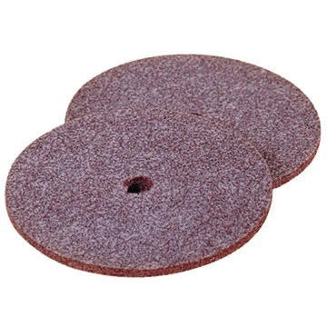 BLADEMASTER-3BW-BUFFING WHEEL