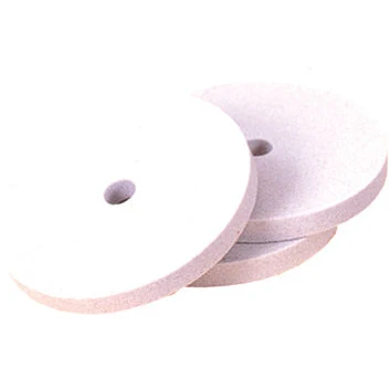 BLADEMASTER-3DW-DETAIL WHEEL 3 X 1/4 X 3/8