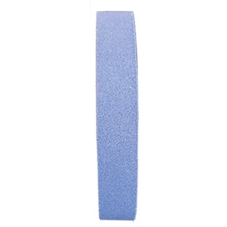 BLADEMASTER-6MXR-GRINDING WHEEL 6 X 1 X 3/4