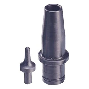 BLADEMASTER-71116-RIVET REMOVING TOOL SET
