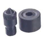 BLADEMASTER-711404-POCKET & POINT EYELET INSTALLATION SET