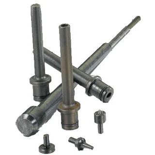 BLADEMASTER-811RB-INLINE BLADE RIVET KIT