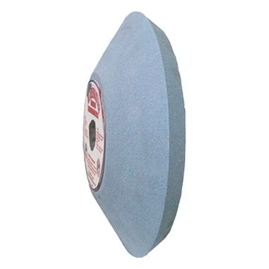 BLADEMASTER-8MXCGB-GRINDING WHEEL 8 X 1-3/4 X 1-1/4