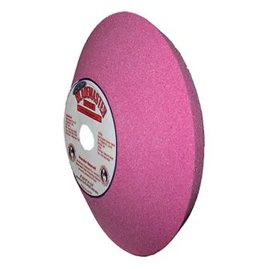 BLADEMASTER-8MXCGK-GRINDING WHEEL 8 X 1-3/4 X 1-1/4