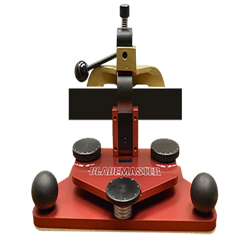 BLADEMASTER-SH6600-SKATE HOLDER