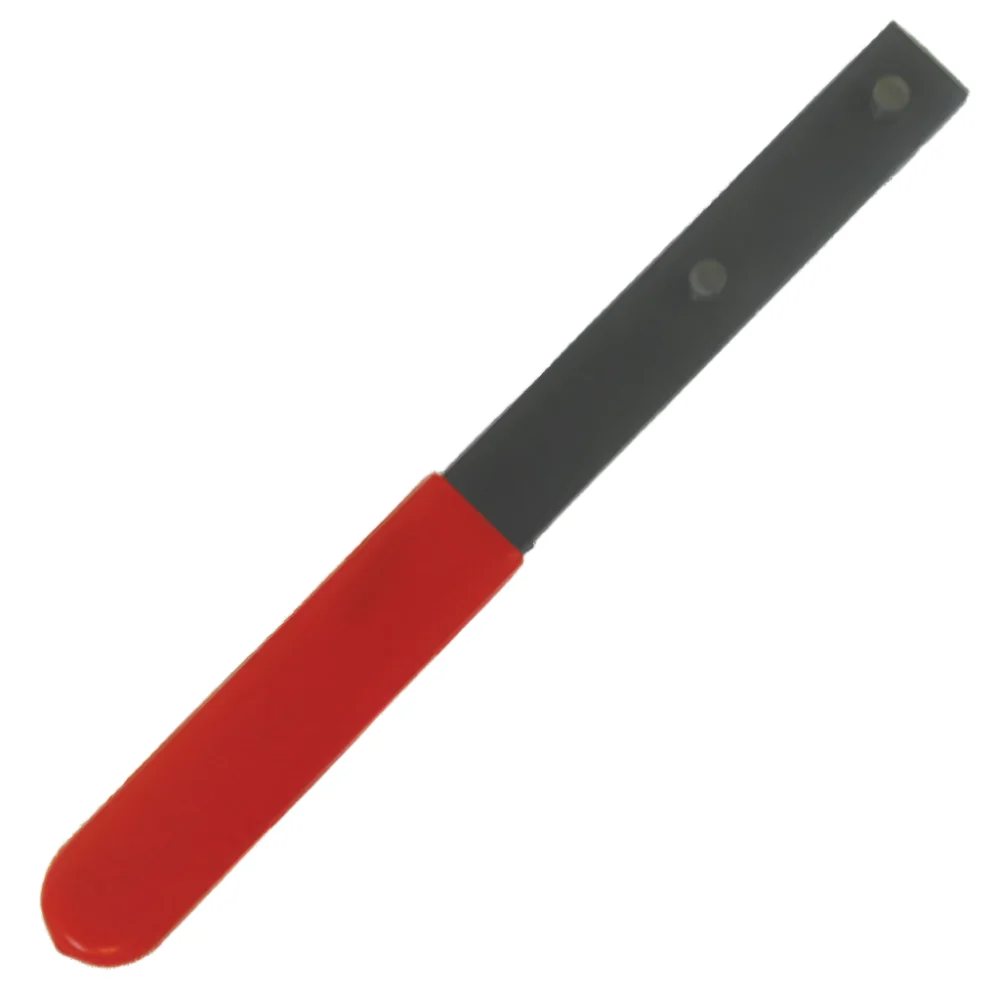 BLADEMASTER-TSM390-GRINDING WHEEL WRENCH