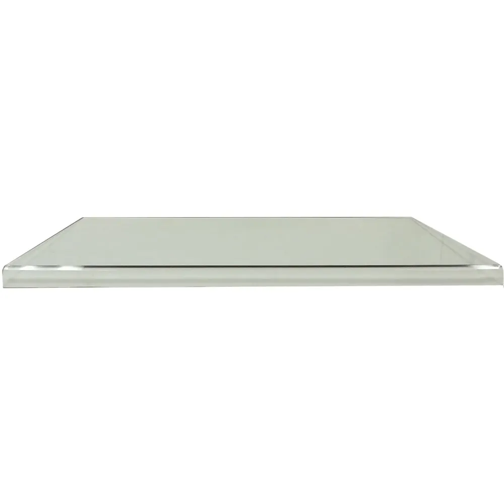 BLADEMASTER-VSV1036SR-SAFETY GUARD - CENTER