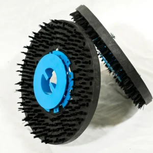 Meghajtólemez alátétlemez súrolószárítóhoz Graefer SM60S-PRO/SM80S-PRO